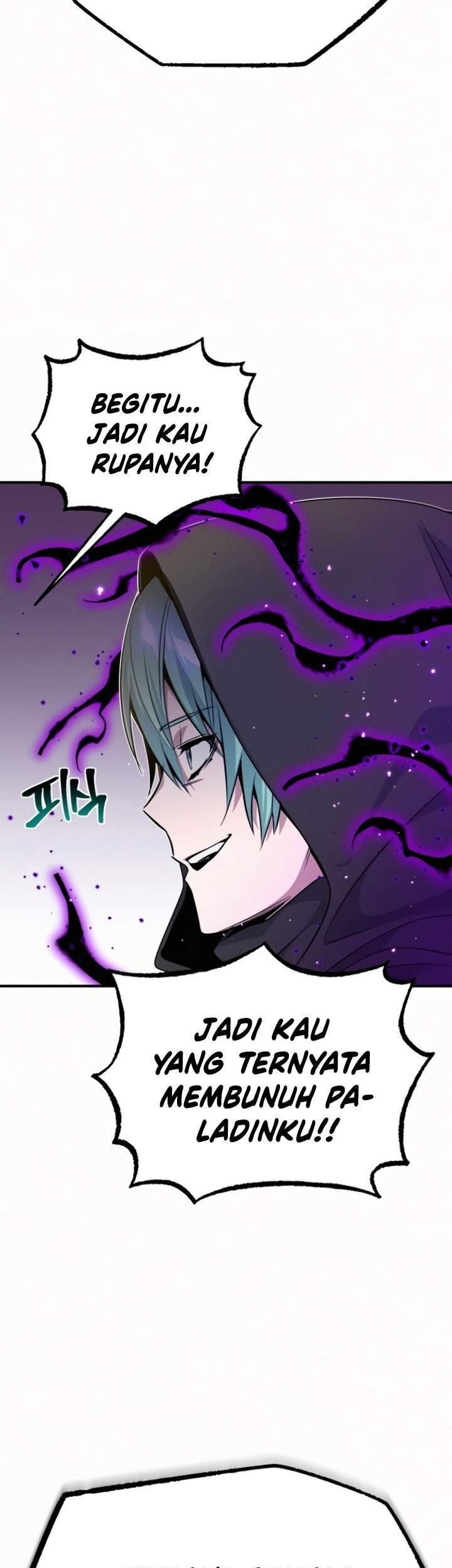 Chapter 23 - halaman 36