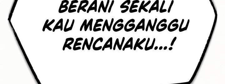 Chapter 23 - halaman 37