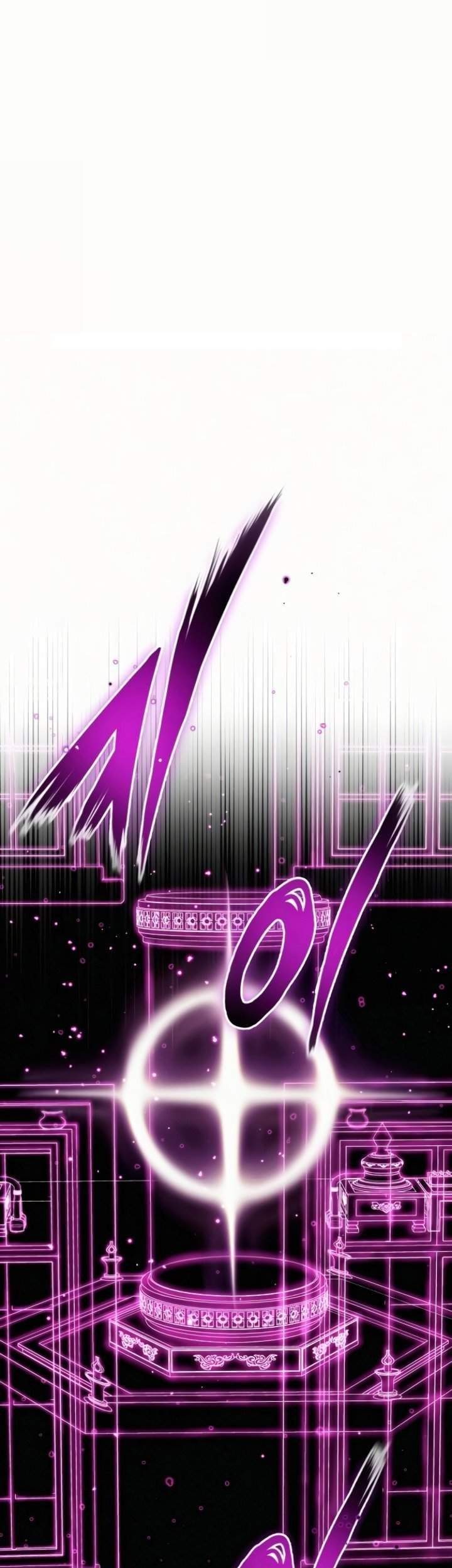 Chapter 23 - halaman 2