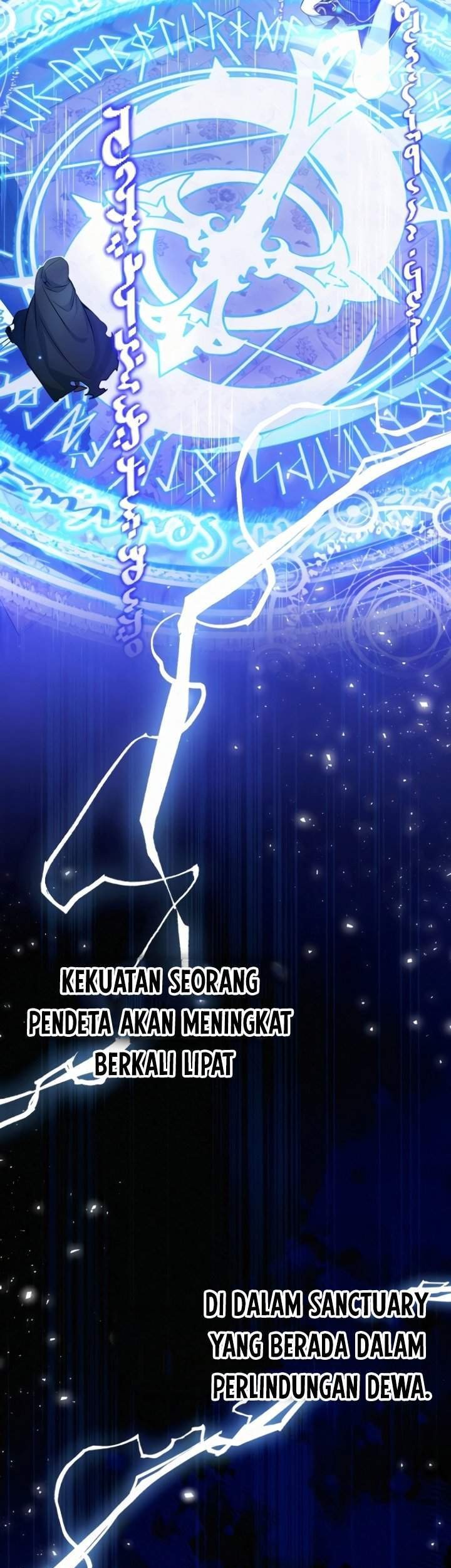 Chapter 23 - halaman 42