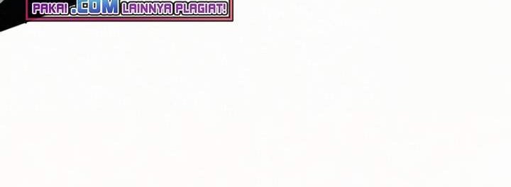 Chapter 23 - halaman 49