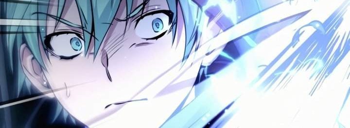 Chapter 23 - halaman 51