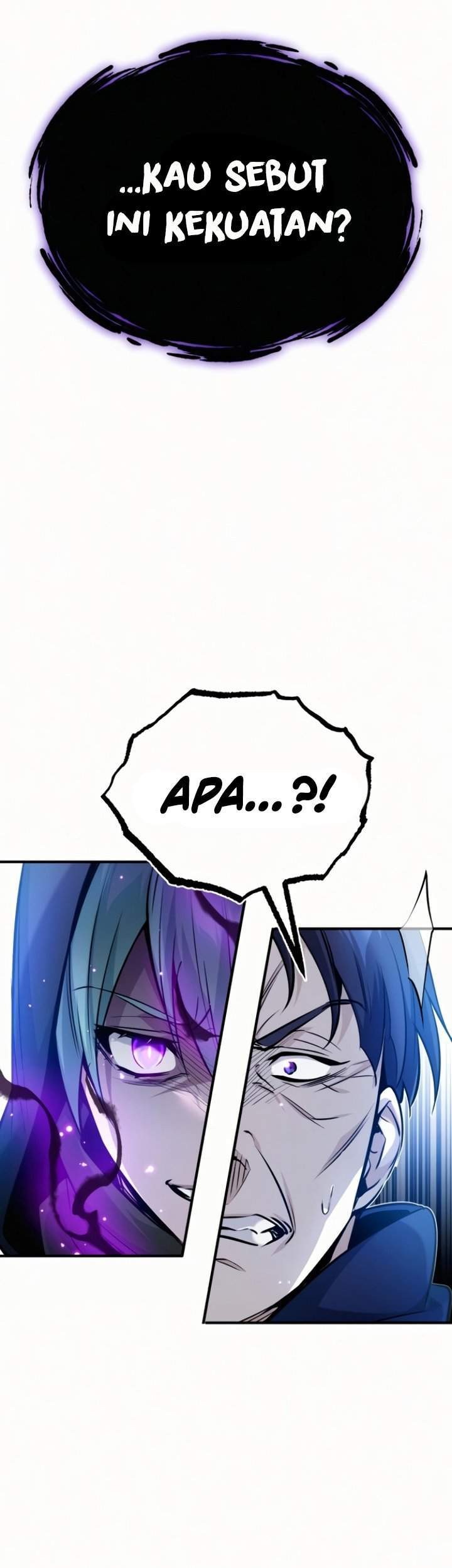 Chapter 23 - halaman 56