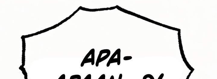 Chapter 23 - halaman 59