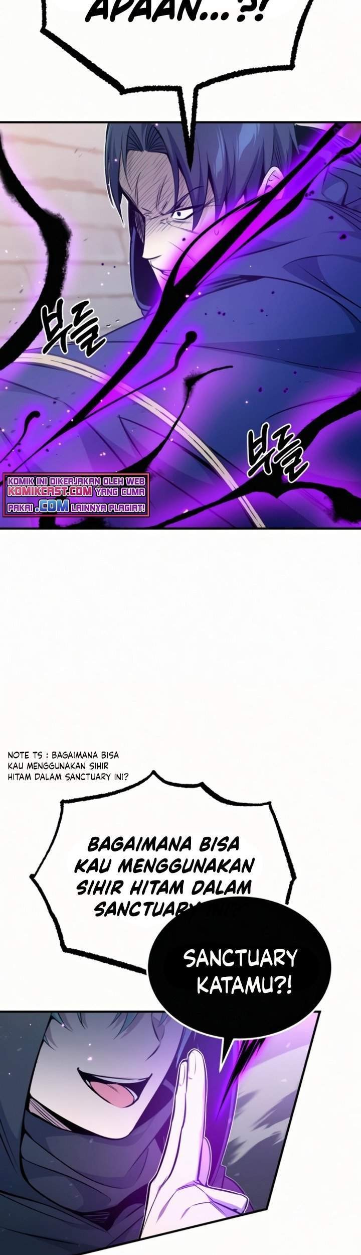 Chapter 23 - halaman 60