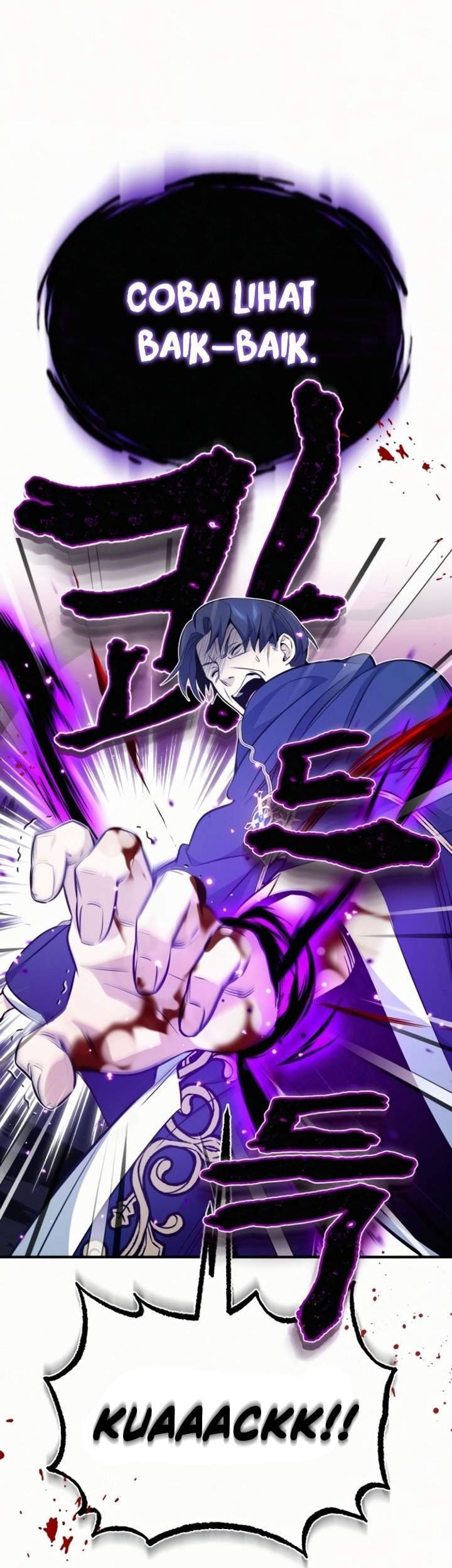 Chapter 23 - halaman 62