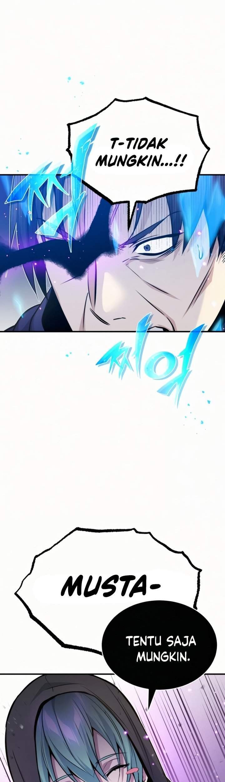 Chapter 23 - halaman 66