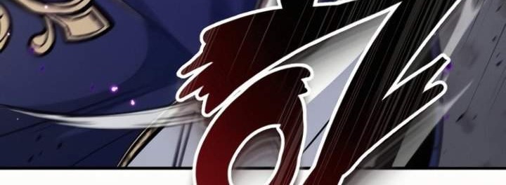 Chapter 23 - halaman 69