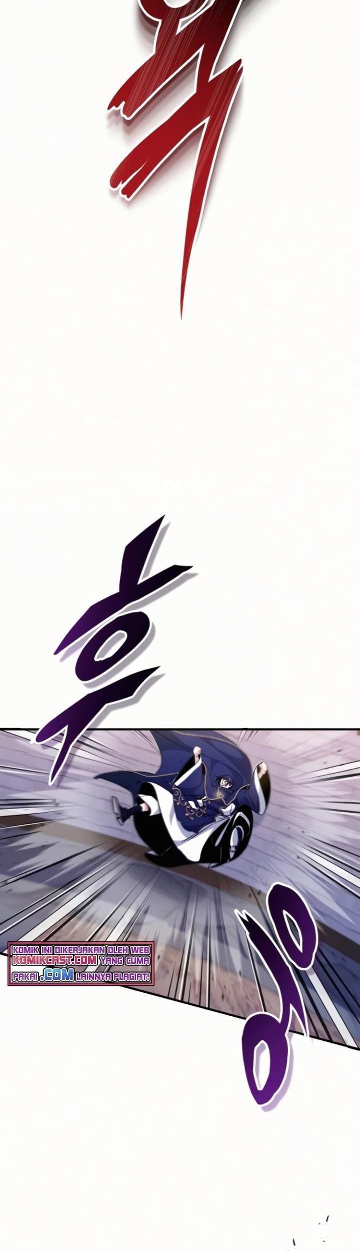 Chapter 23 - halaman 70