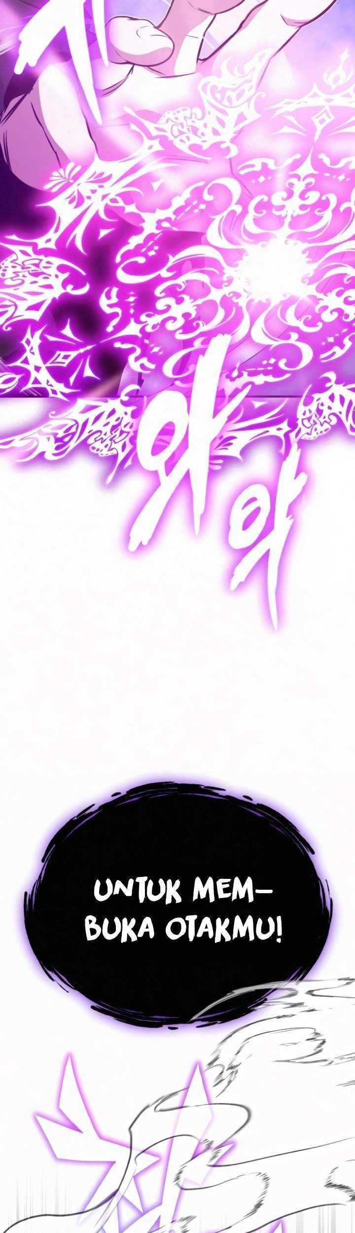 Chapter 23 - halaman 78