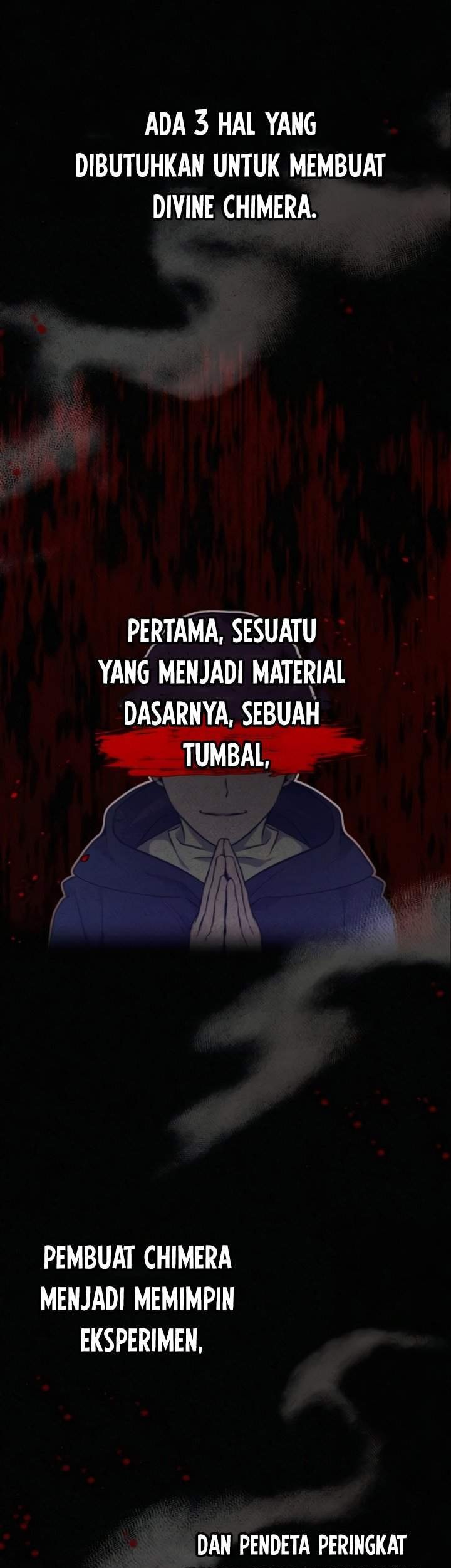 Chapter 23 - halaman 6