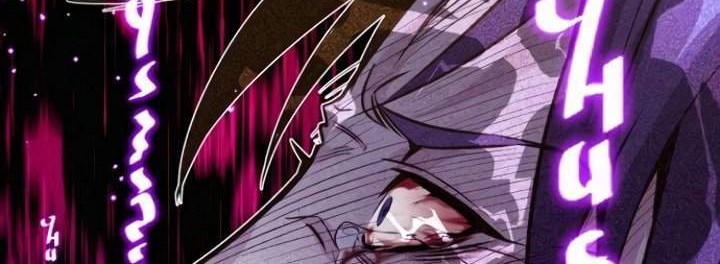 Chapter 23 - halaman 81
