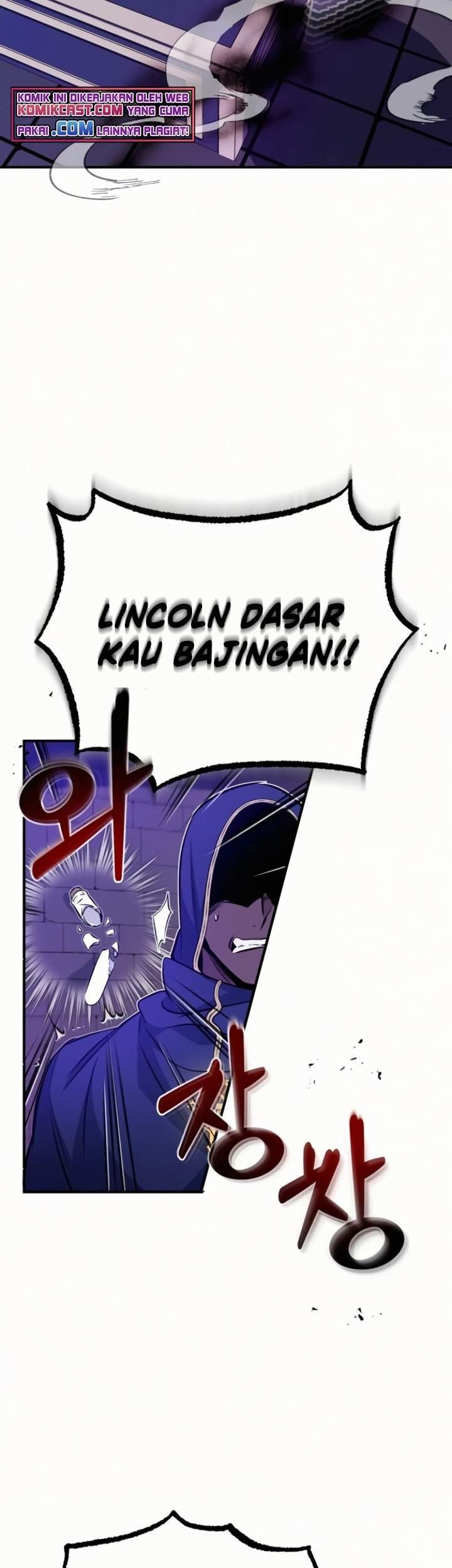 Chapter 23 - halaman 86