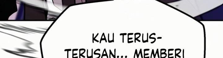 Chapter 23 - halaman 93