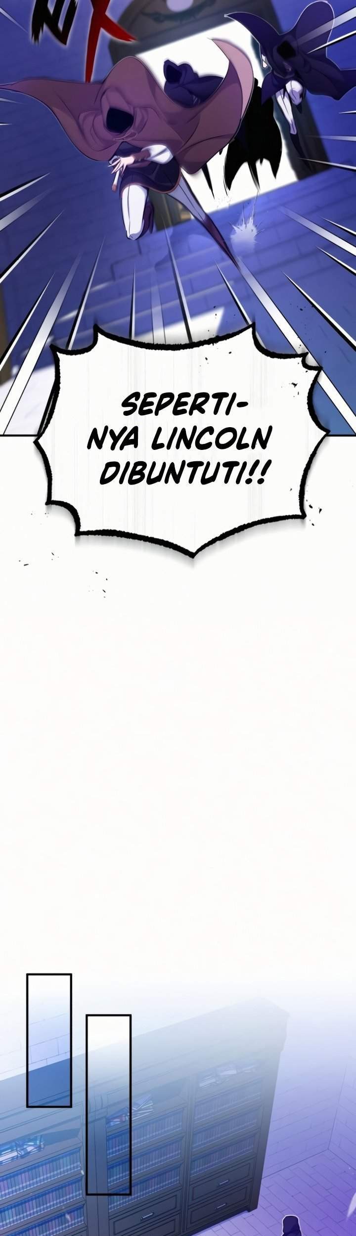 Chapter 23 - halaman 96