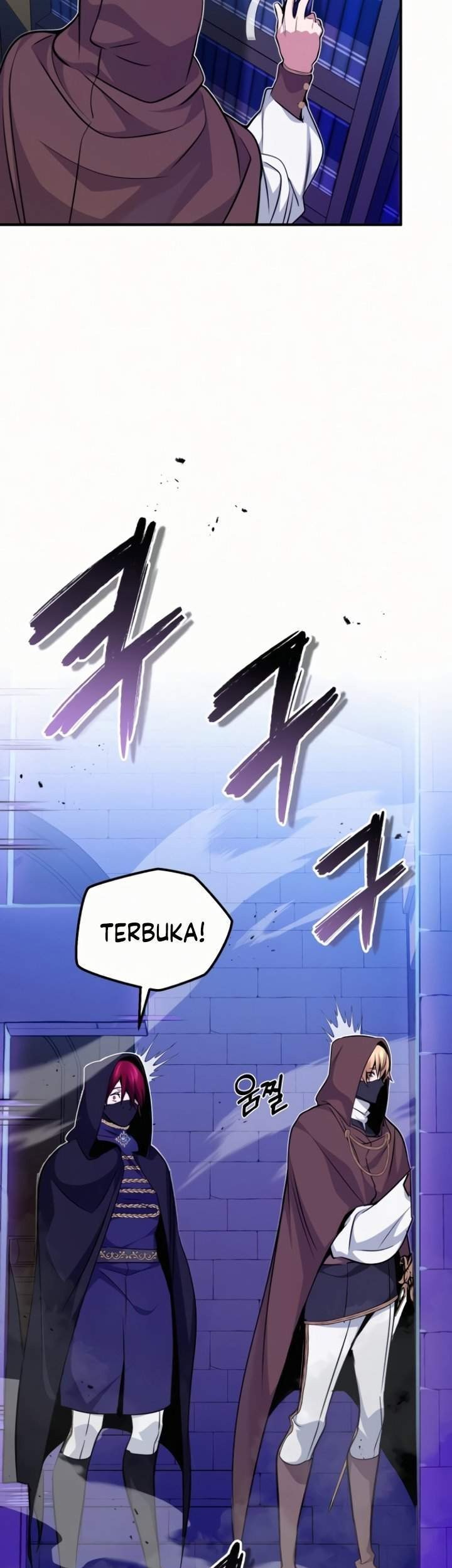 Chapter 23 - halaman 102