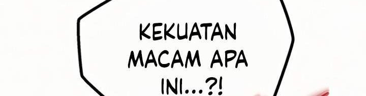Chapter 23 - halaman 109
