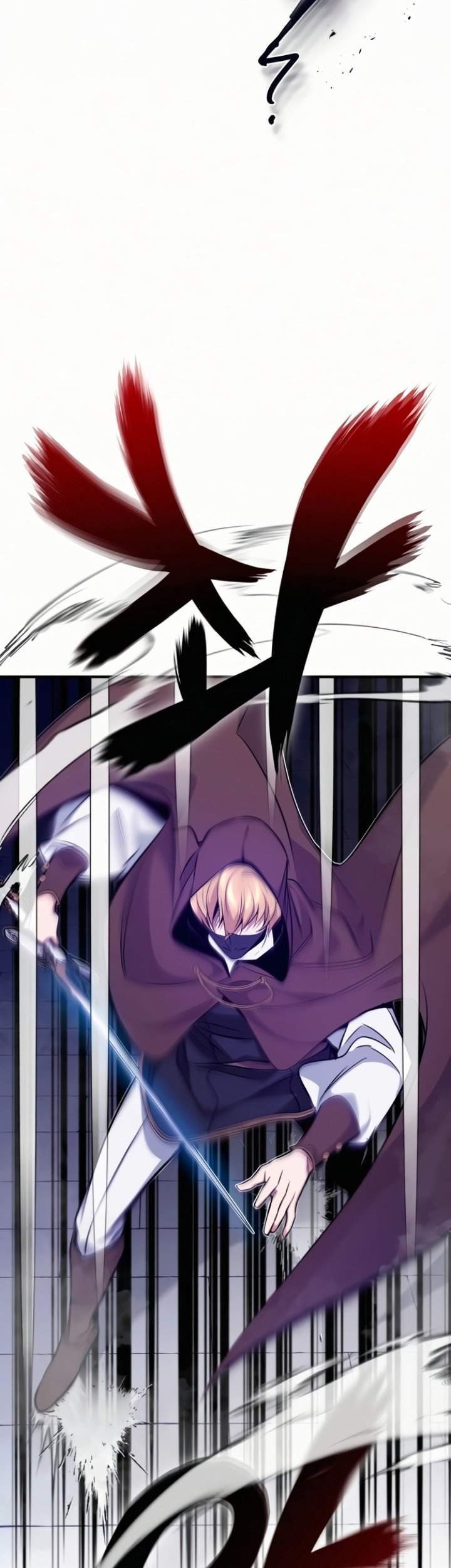 Chapter 23 - halaman 112