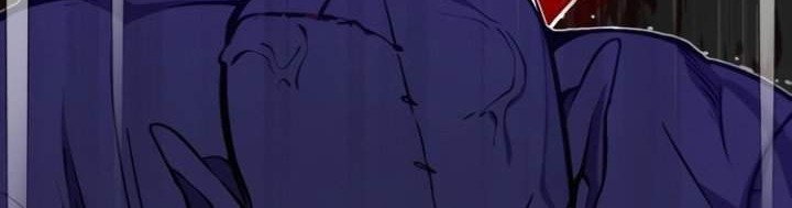Chapter 23 - halaman 117