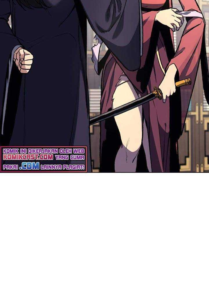 Chapter 18 - halaman 22