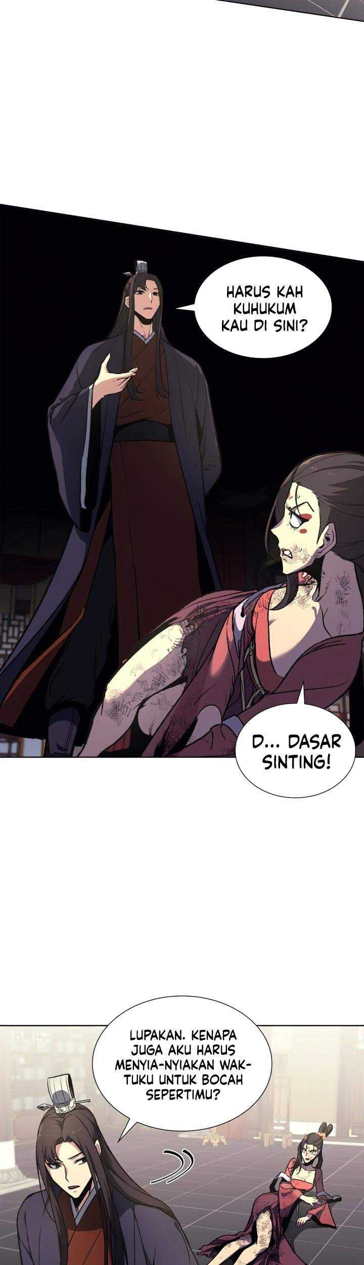 Chapter 18 - halaman 25