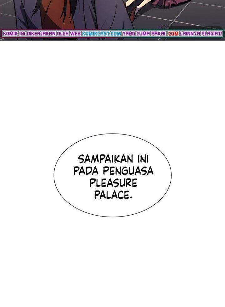 Chapter 18 - halaman 26