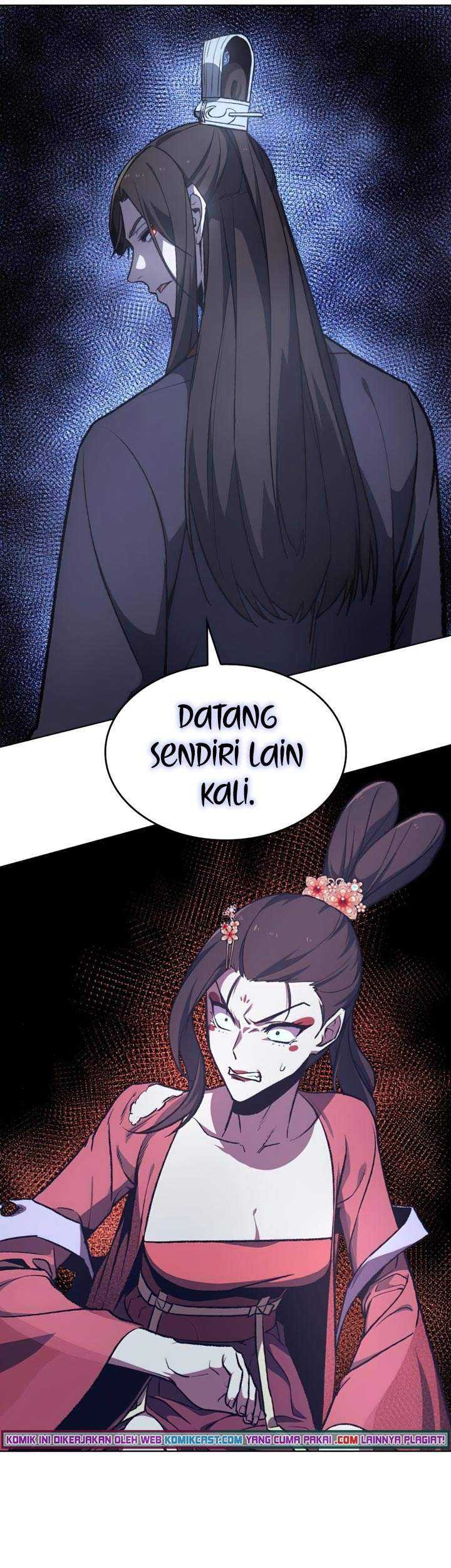 Chapter 18 - halaman 27