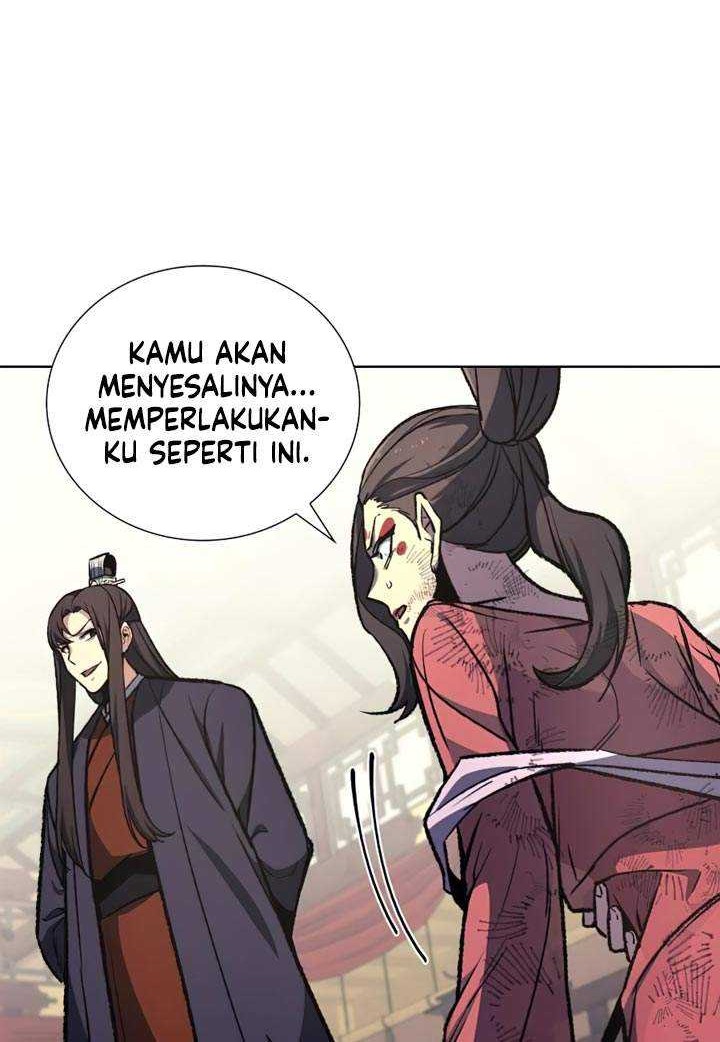 Chapter 18 - halaman 28