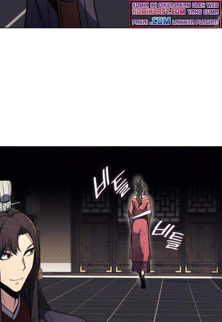 Chapter 18 - halaman 30