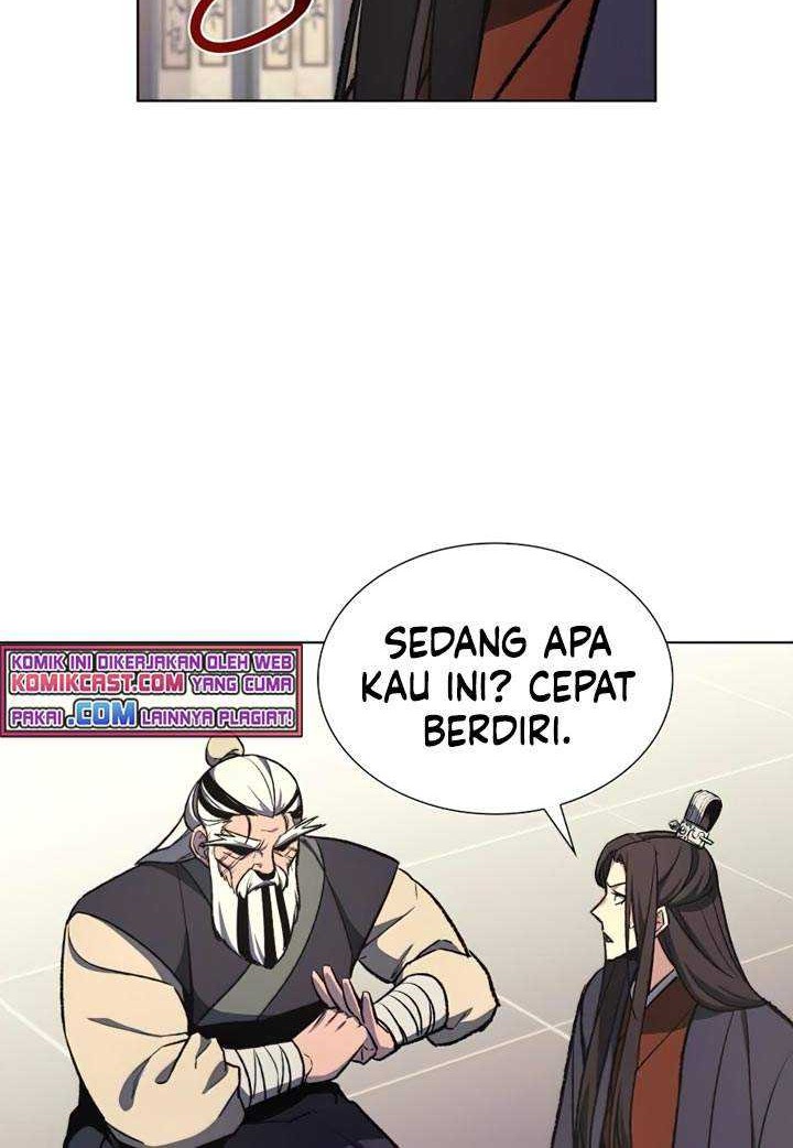 Chapter 18 - halaman 32