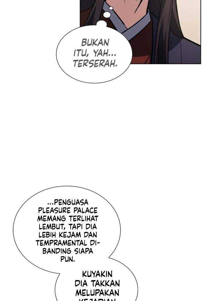 Chapter 18 - halaman 34