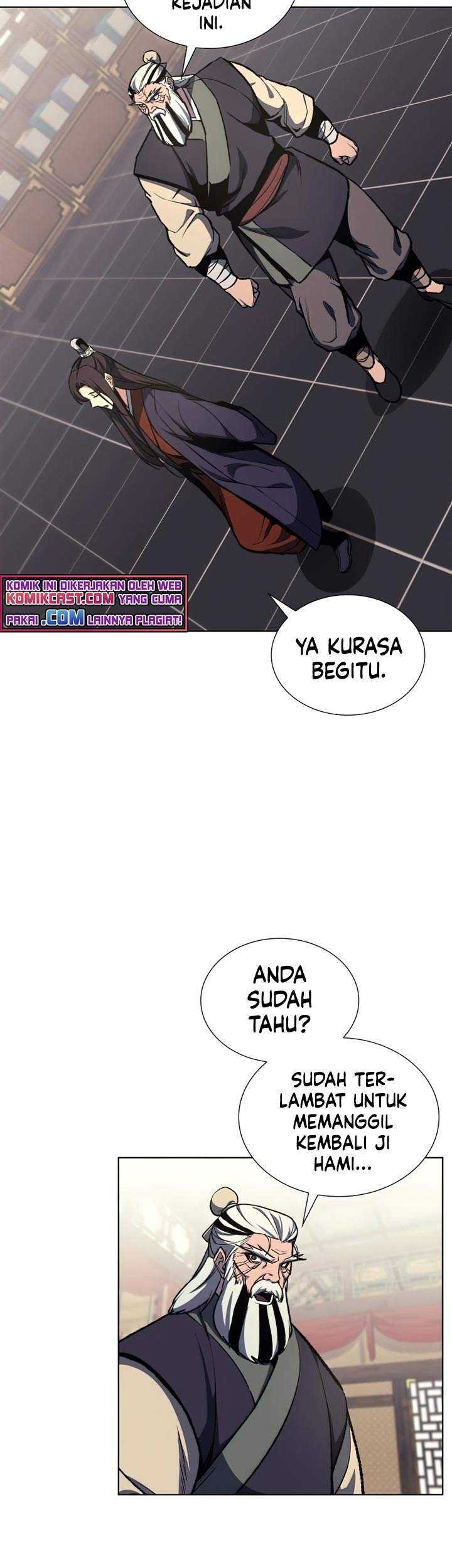 Chapter 18 - halaman 35