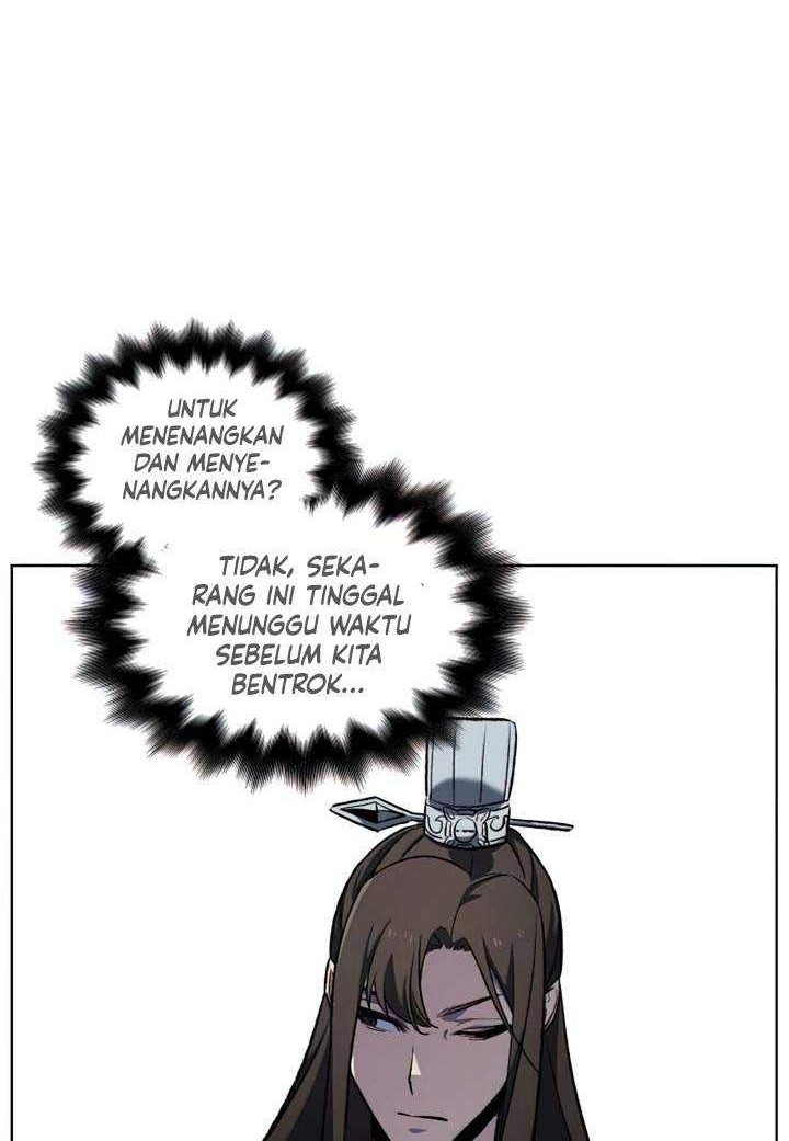 Chapter 18 - halaman 36