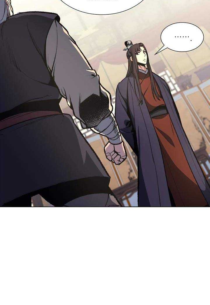 Chapter 18 - halaman 38