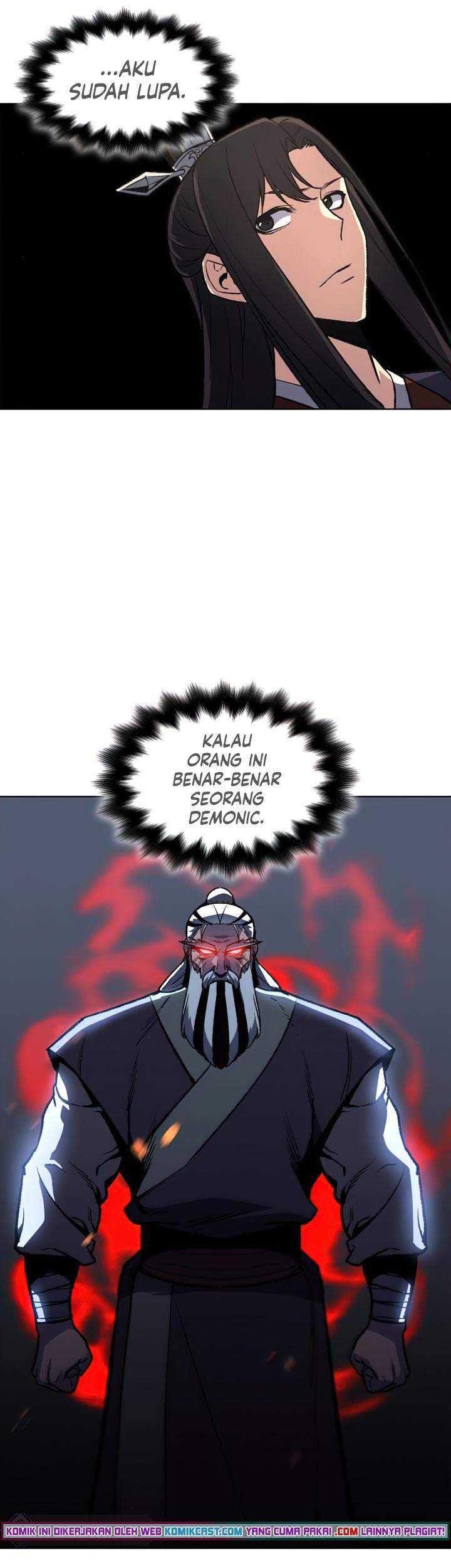 Chapter 18 - halaman 39