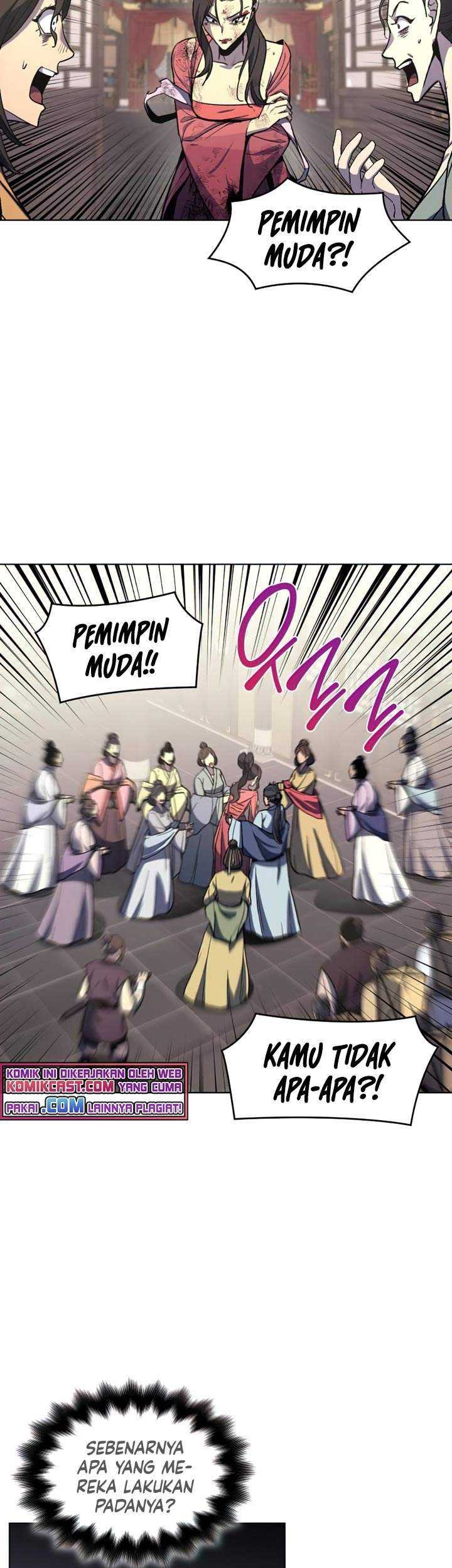 Chapter 18 - halaman 45