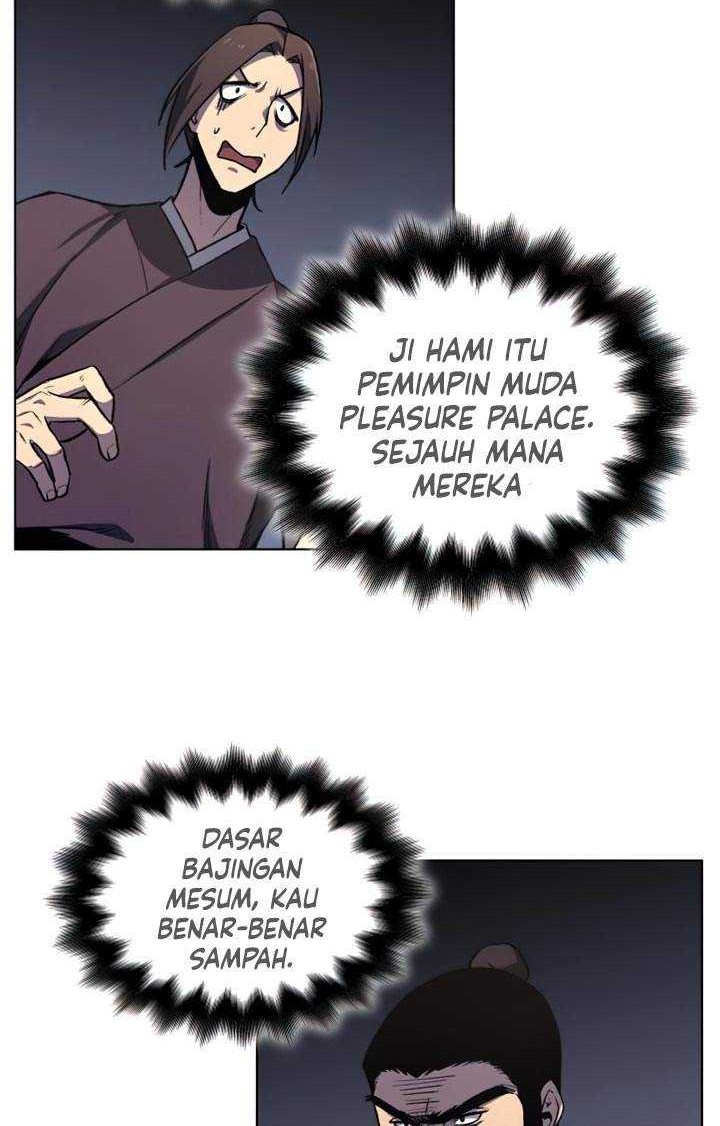 Chapter 18 - halaman 46