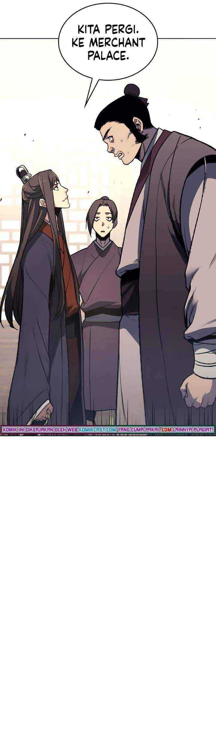 Chapter 18 - halaman 51