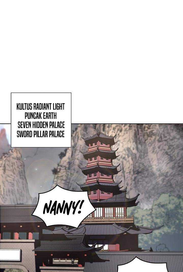 Chapter 18 - halaman 52