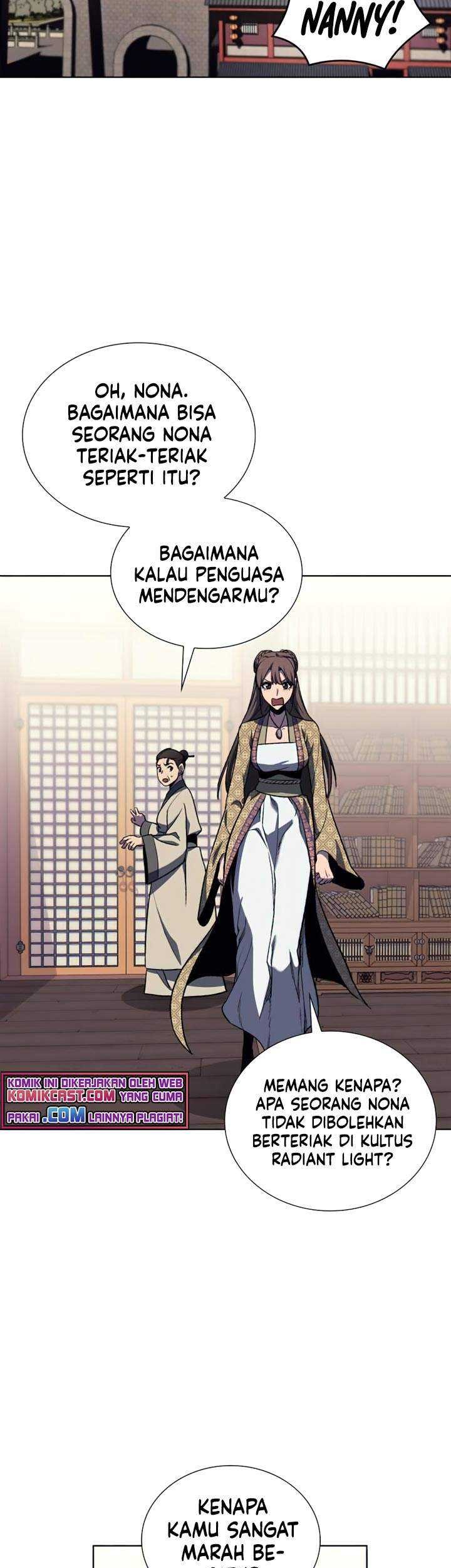 Chapter 18 - halaman 53