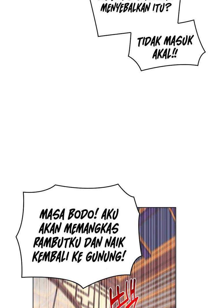 Chapter 18 - halaman 56