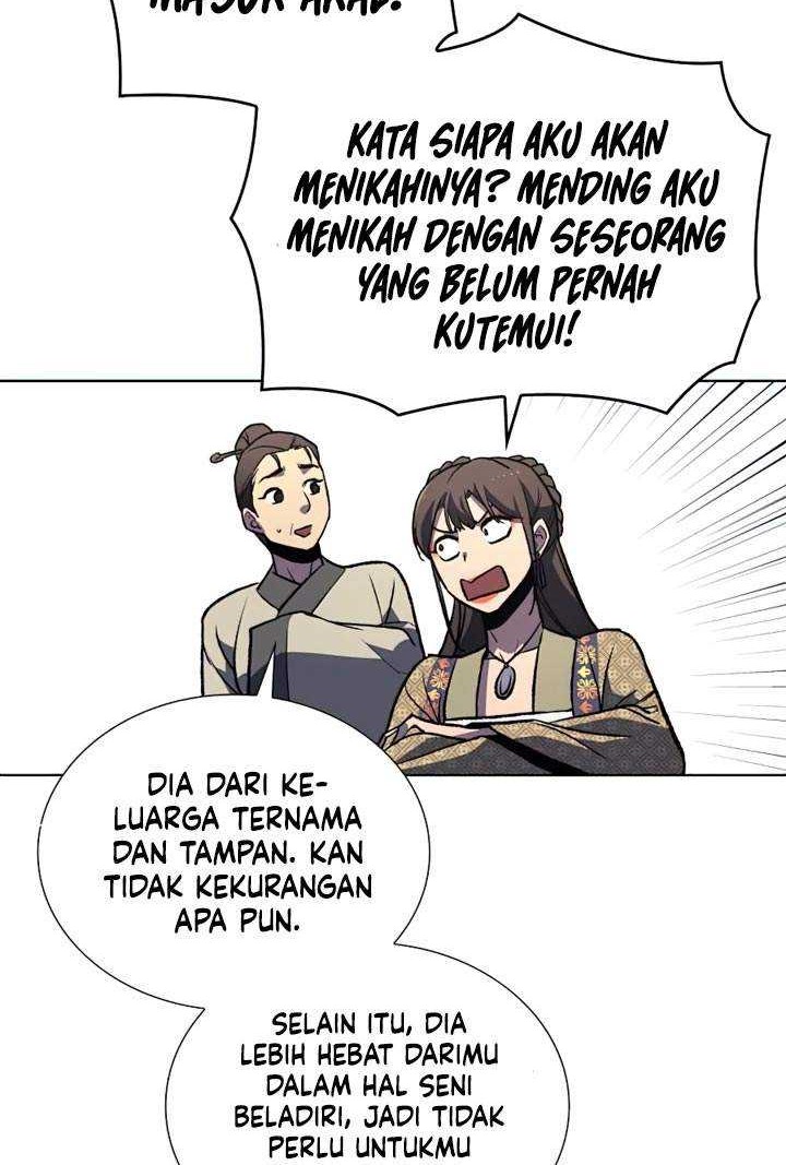 Chapter 18 - halaman 58