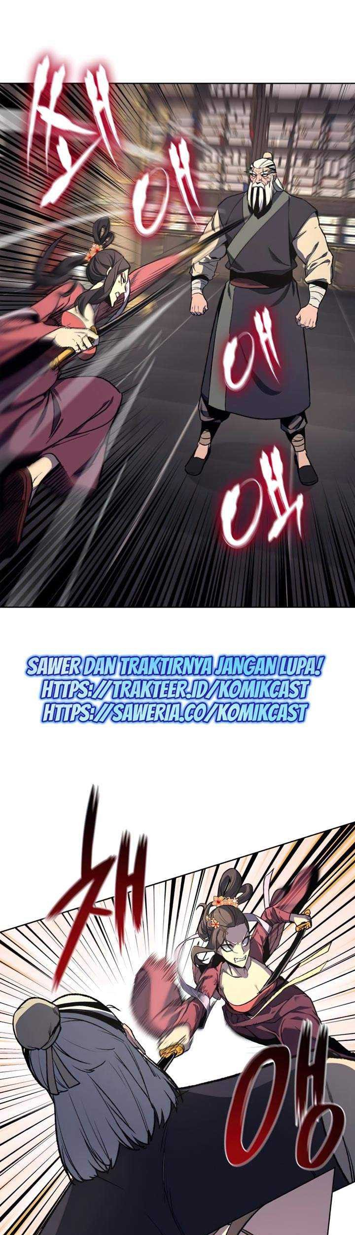 Chapter 18 - halaman 3