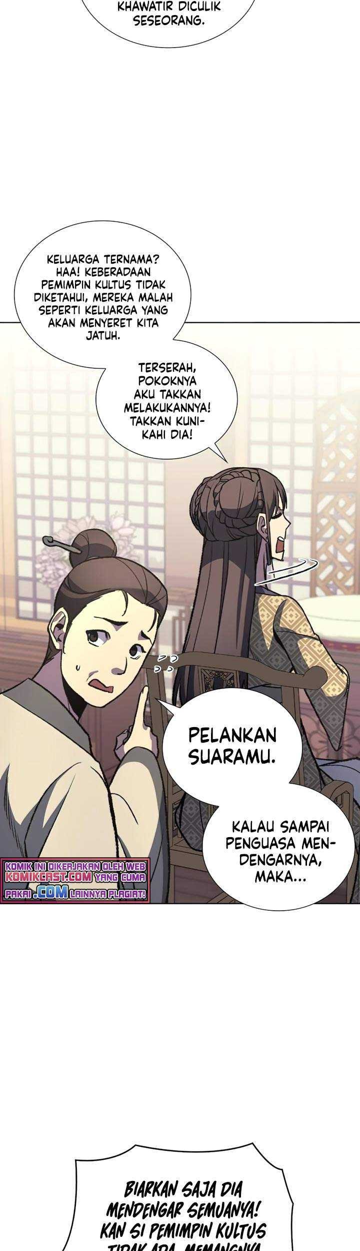 Chapter 18 - halaman 59