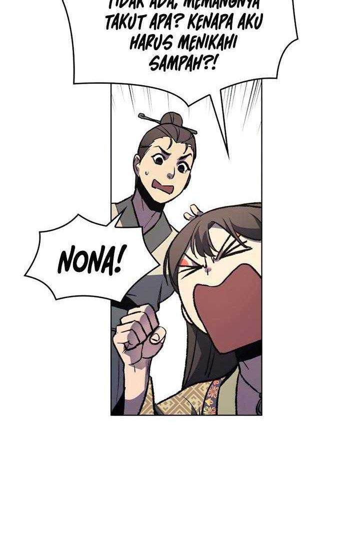 Chapter 18 - halaman 60