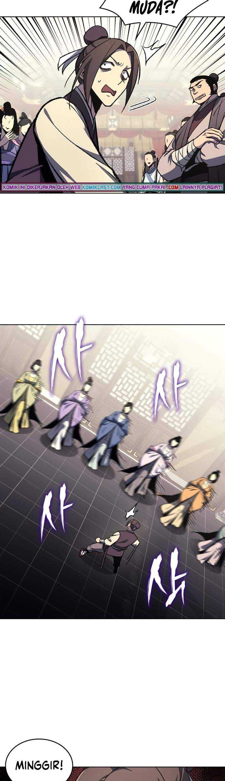 Chapter 18 - halaman 7