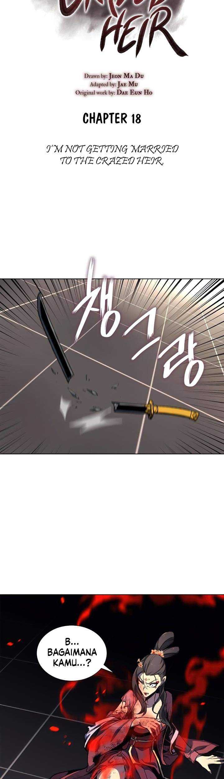 Chapter 18 - halaman 13