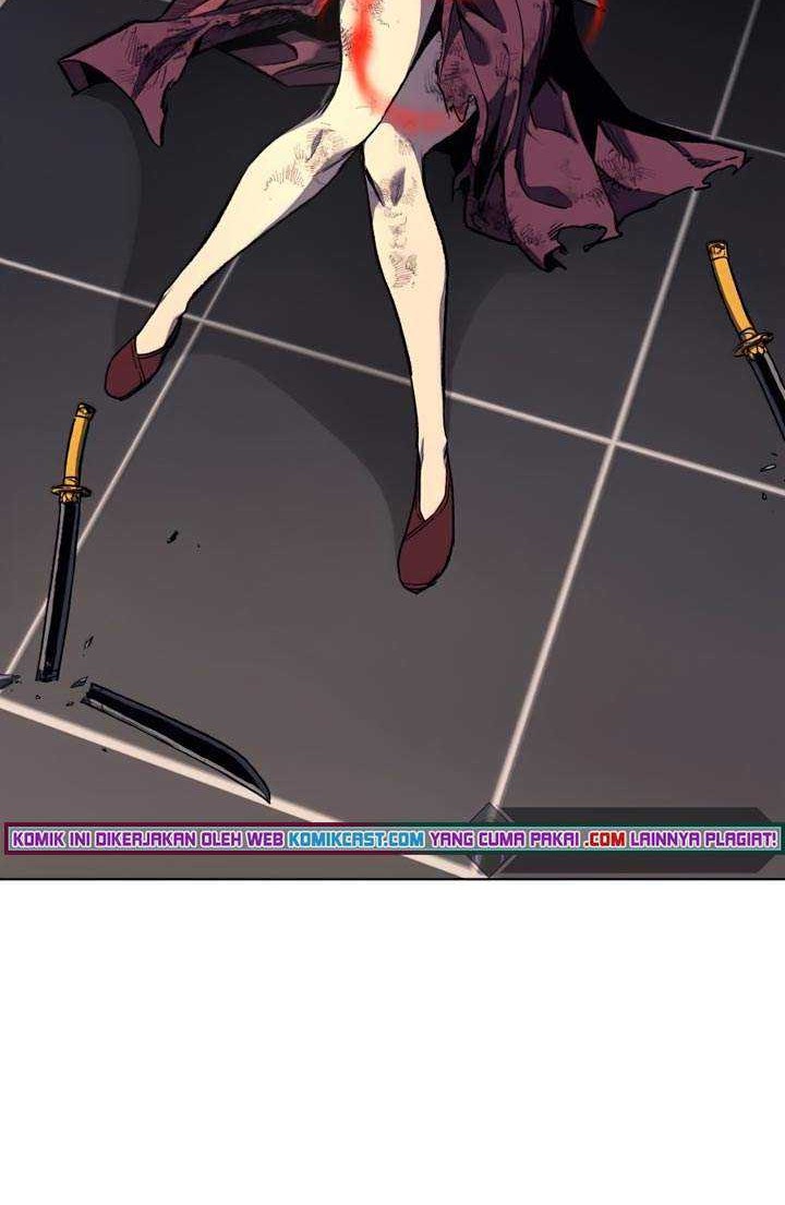 Chapter 18 - halaman 14