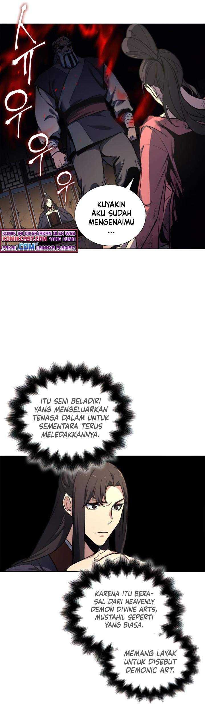 Chapter 18 - halaman 15