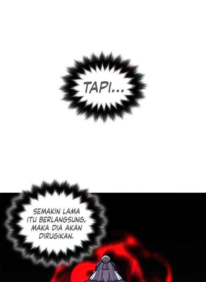Chapter 18 - halaman 16